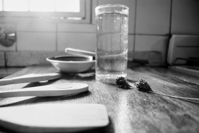 Composición.