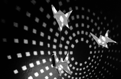 Composición.